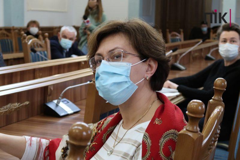 Онлайн тиждень Донеччини на Івано-Франківщині: який досвід можемо перейняти? (ФОТО) 9 Мости для співпраці