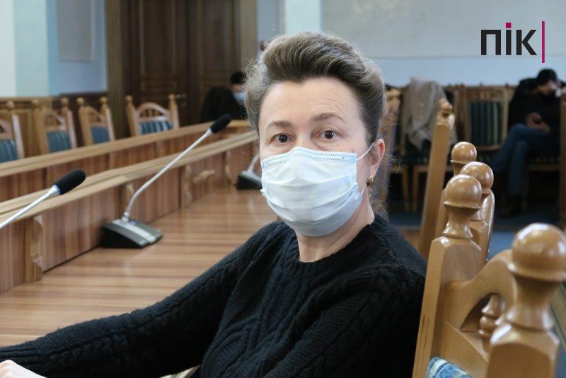 Онлайн тиждень Донеччини на Івано-Франківщині: який досвід можемо перейняти? (ФОТО) 10 Мости для співпраці