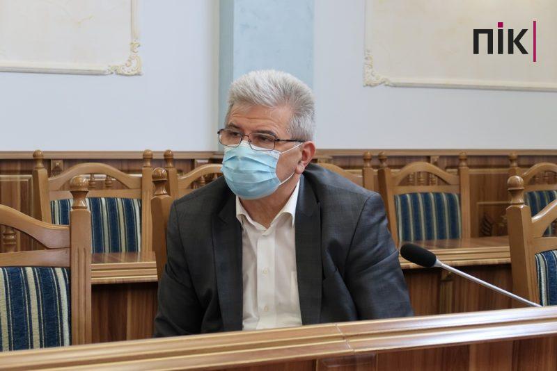 Онлайн тиждень Донеччини на Івано-Франківщині: який досвід можемо перейняти? (ФОТО) 11 Мости для співпраці