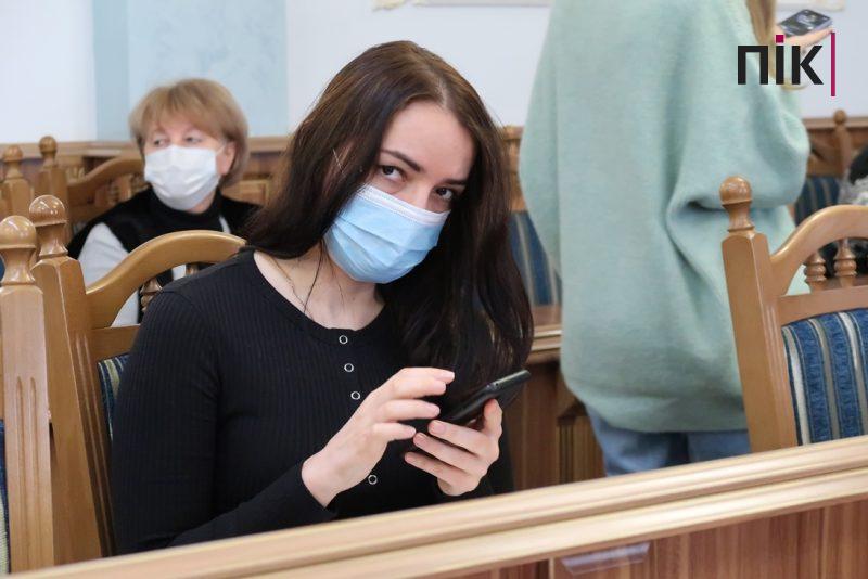 Онлайн тиждень Донеччини на Івано-Франківщині: який досвід можемо перейняти? (ФОТО) 12 Мости для співпраці