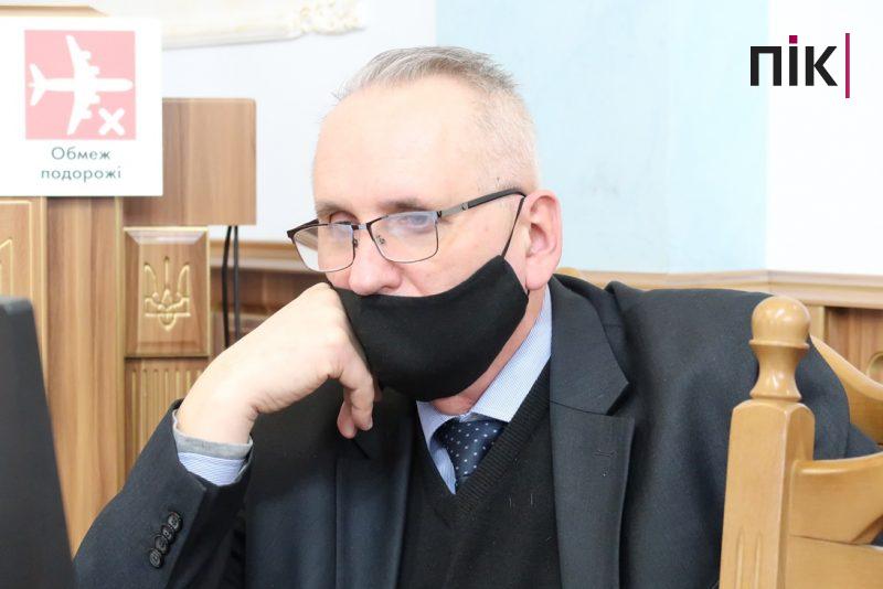 Онлайн тиждень Донеччини на Івано-Франківщині: який досвід можемо перейняти? (ФОТО) 14 Мости для співпраці