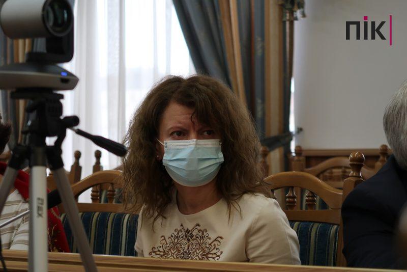 Онлайн тиждень Донеччини на Івано-Франківщині: який досвід можемо перейняти? (ФОТО) 15 Мости для співпраці