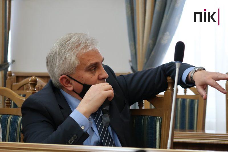 Онлайн тиждень Донеччини на Івано-Франківщині: який досвід можемо перейняти? (ФОТО) 16 Мости для співпраці