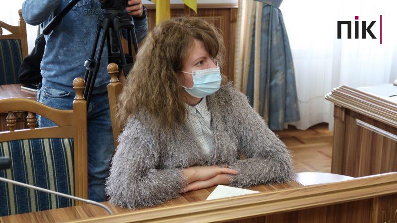 Донеччина ділиться своїм досвідом з Івано-Франківщиною в режимі онлайн (ФОТО) 3 Івано-Франківщина та Донеччина будують мости для співпраці