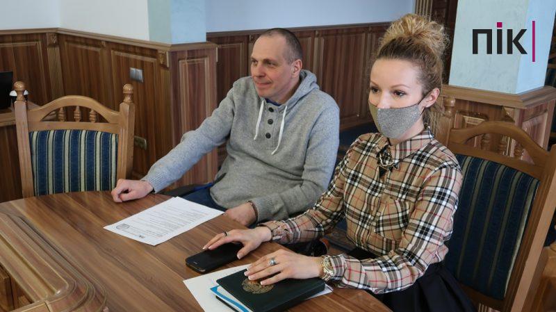 Донеччина ділиться своїм досвідом з Івано-Франківщиною в режимі онлайн (ФОТО) 5 Івано-Франківщина та Донеччина будують мости для співпраці