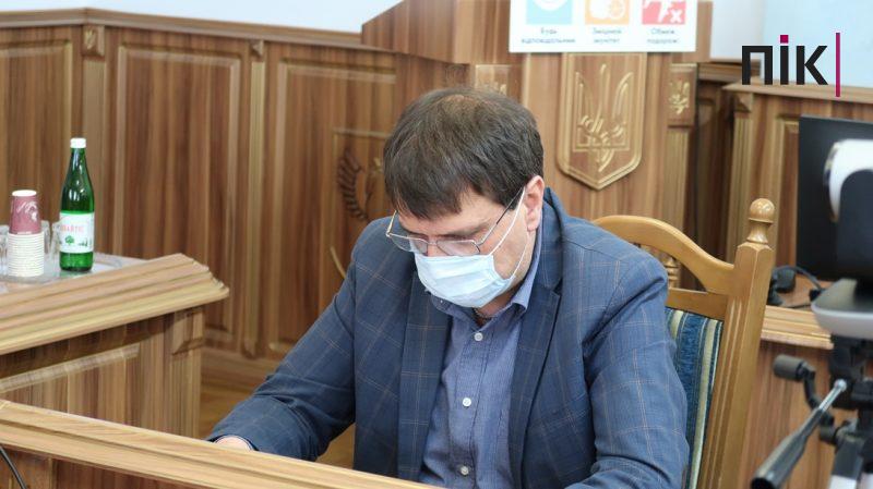 Донеччина ділиться своїм досвідом з Івано-Франківщиною в режимі онлайн (ФОТО) 7 Івано-Франківщина та Донеччина будують мости для співпраці