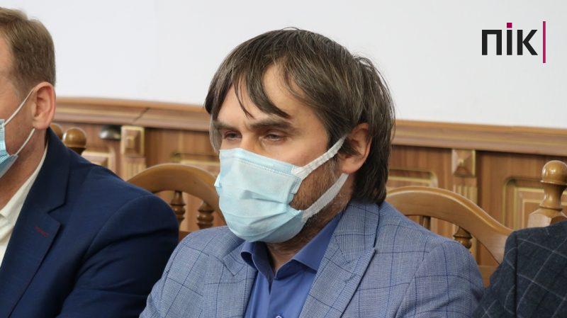 Донеччина ділиться своїм досвідом з Івано-Франківщиною в режимі онлайн (ФОТО) 15 Івано-Франківщина та Донеччина будують мости для співпраці