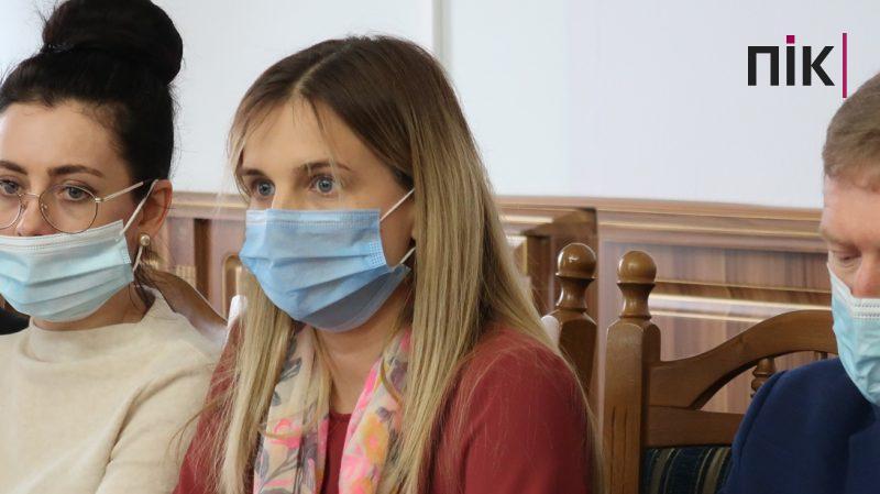 Донеччина ділиться своїм досвідом з Івано-Франківщиною в режимі онлайн (ФОТО) 16 Івано-Франківщина та Донеччина будують мости для співпраці