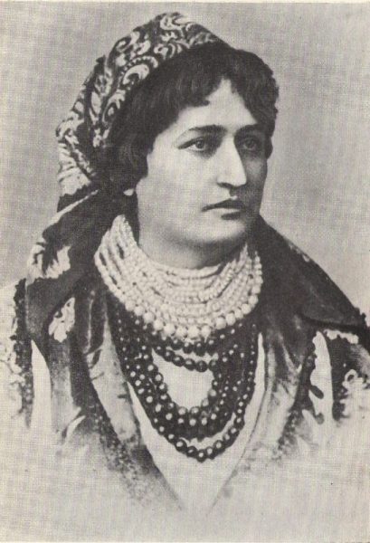 Kobrynska Nataliya 1900 ti scaled