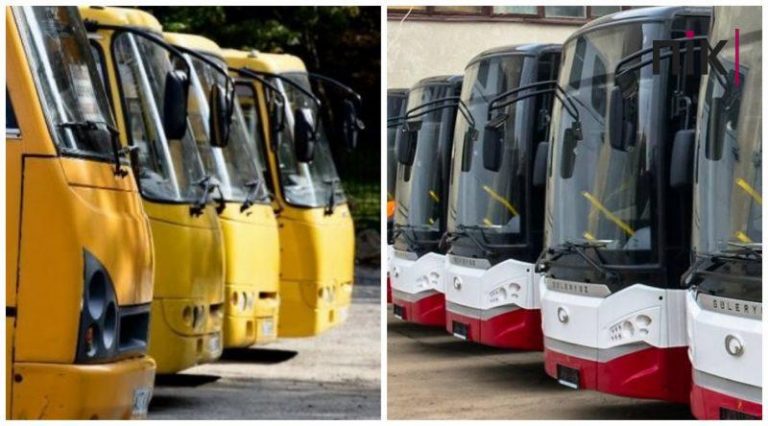 У Франківську автобуси курсуватимуть згідно нової маршрутної мережі: основні зміни 12 MyCollages 17 scaled 1