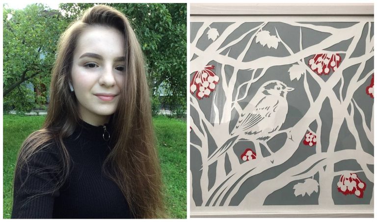 MyCollages 27