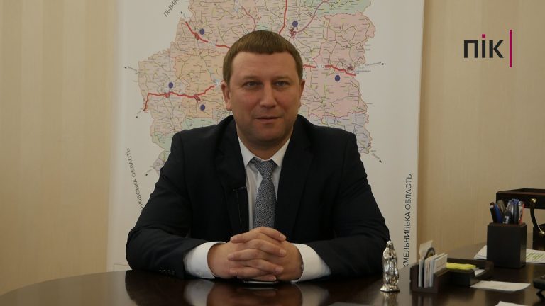 Відеоанонс: "Маю амбіцію вивести Тернопільщину у ТОП-5 областей України" - Володимир ТРУШ (ВІДЕО) 9 P1350164.00 00 54 27.Still001