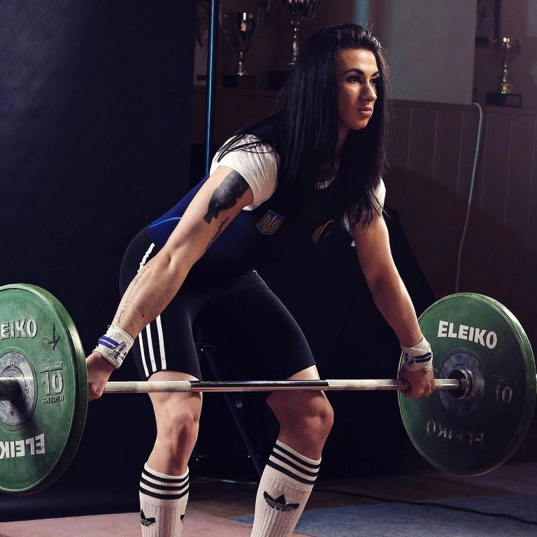 Veronika Ivasyuk2