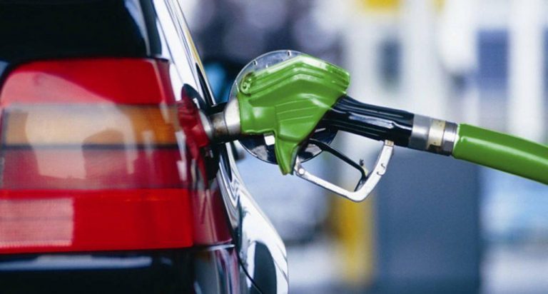 В Україні ціни на зріджений газ зростуть – експерт 8 b371425 2