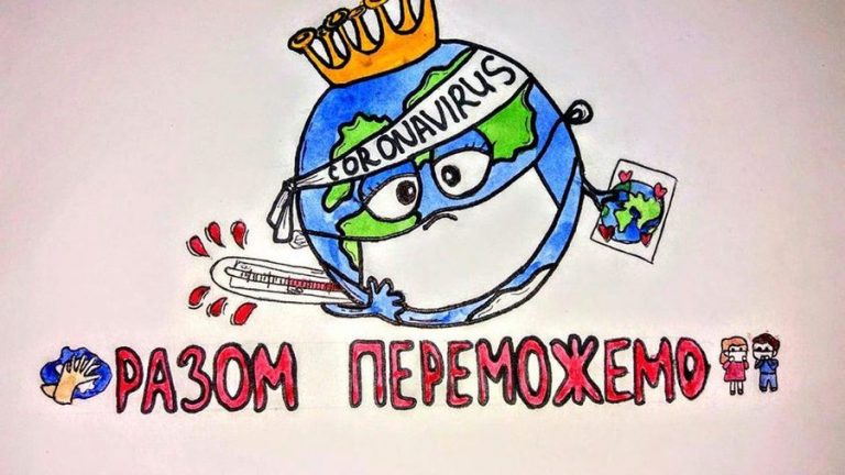 Коронавірус в Україні станом на 12 березня: серед лідерів Житомирщина та Вінниччина 2 Covid-19 на Прикарпатті: за добу захворіли жителі Івано-Франківського і Коломийського районів