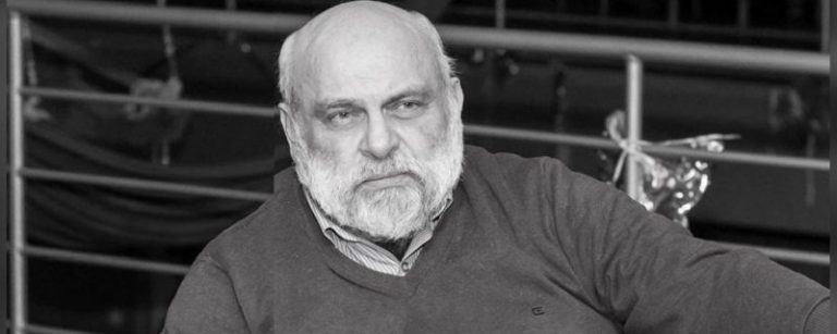 У Франківській громаді завтра попрощаються з Володимиром Макаровим 14 f3a0ad49d47ef995 scaled 1