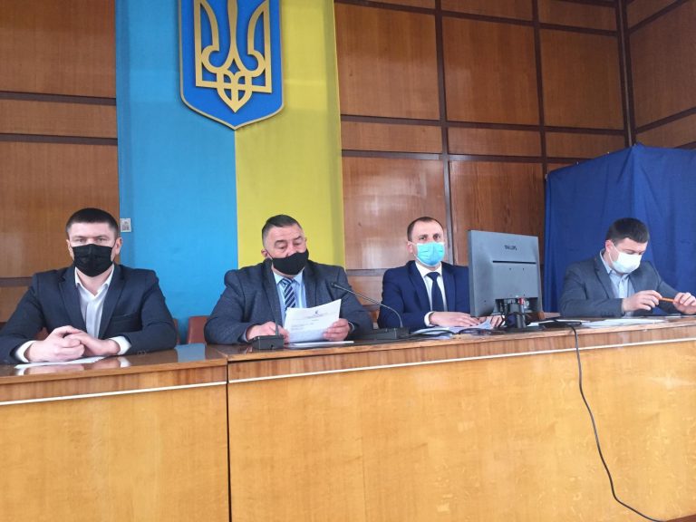 У Богородчанах трьом військовослужбовцям видадуть ордери на квартири 3 У Богородчанах трьом військовослужбовцям видадуть ордери на квартири