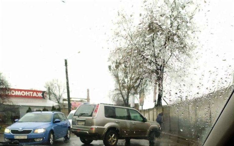 photo 2021 03 05 10 58 32