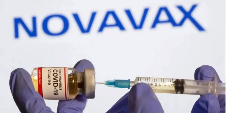 Україна чекає на 15 млн доз вакцини Novavaxу в липні 7 photo 2021 03 12 19 51 18