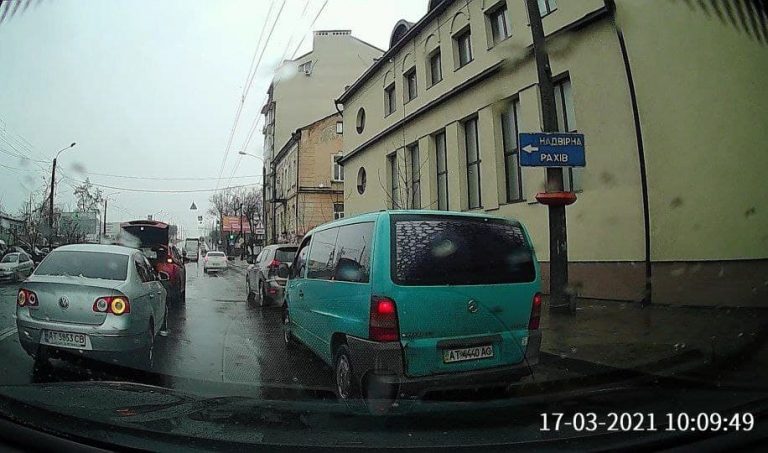 photo 2021 03 17 10 25 23