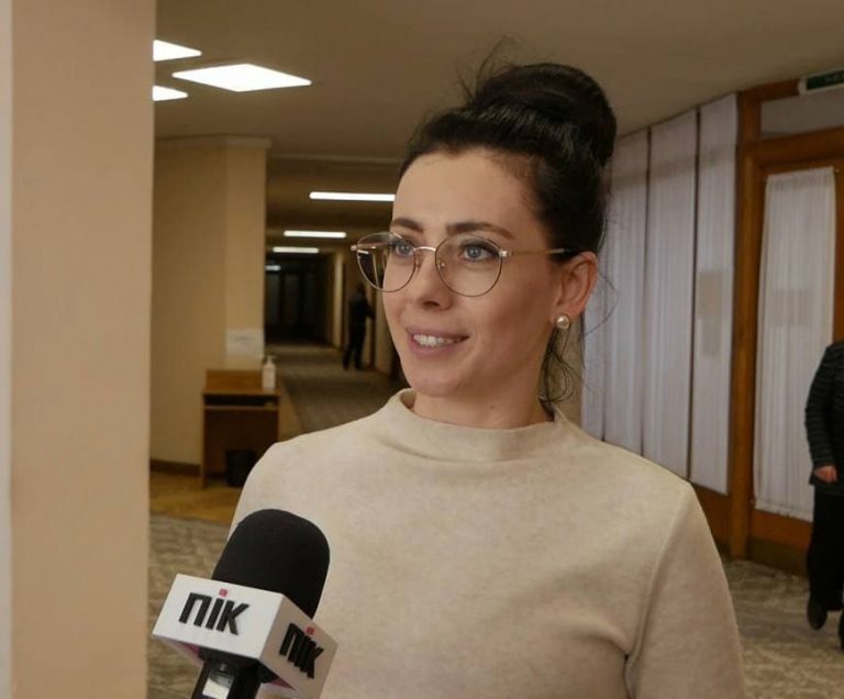 Онлайн дні Донеччини на Івано-Франківщині: про що домовилися (ВІДЕО) 6 photo 2021 03 19 19 02 15