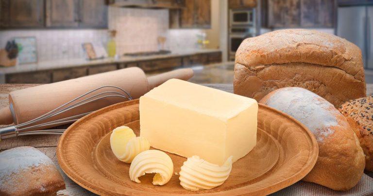 Стало відомо, які продукти найчастіше підробляють в Україні 2 Стало відомо, які продукти найчастіше підробляють в Україні