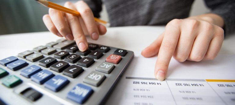 taxes kravchuk large
