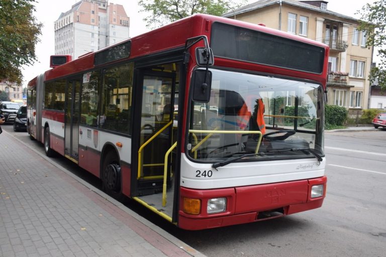 trolejbus