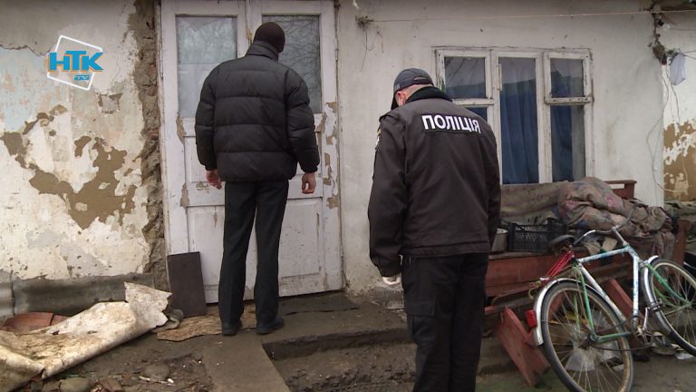 vyluchyly ditej 020321