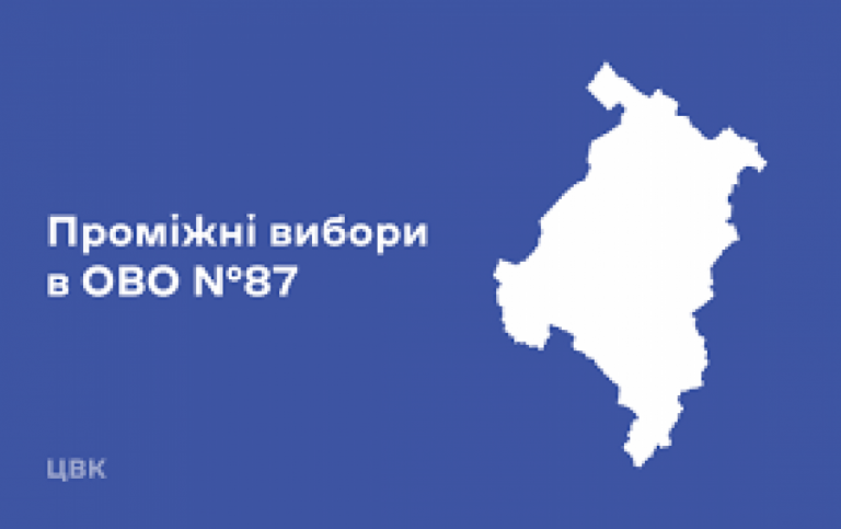 Штаб Олександра Шевченка оприлюднив скан-копії всіх протоколів 87-го виборчого округу 8 zavantazhennya