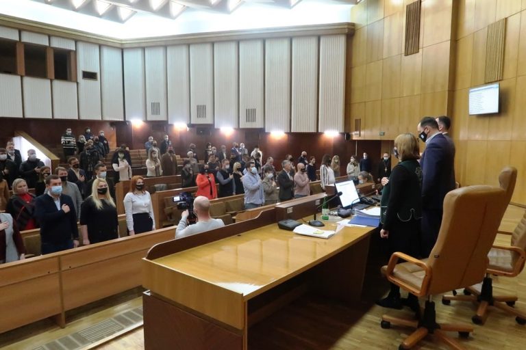 Позачергова сесія франківської міської ради: що цікавого розглянуть 12 12410c41 0d4a 4498 892e e6ac56e671da