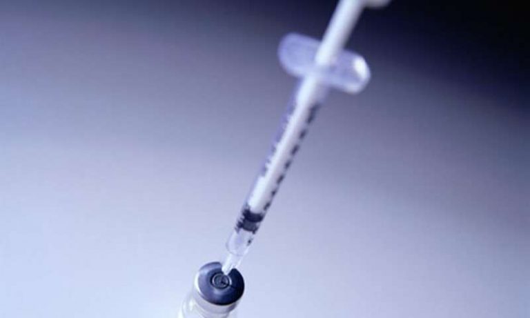 Вакцинуватись від COVID-19 доведеться раз на рік 8 1478621932 5313