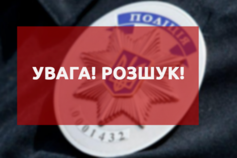 1534920506 1530785086 rozshuk 660x449 1