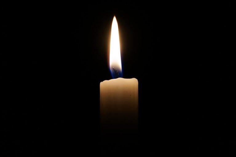 Під Авдіївкою загинув український військовий 4 1553587590 5365