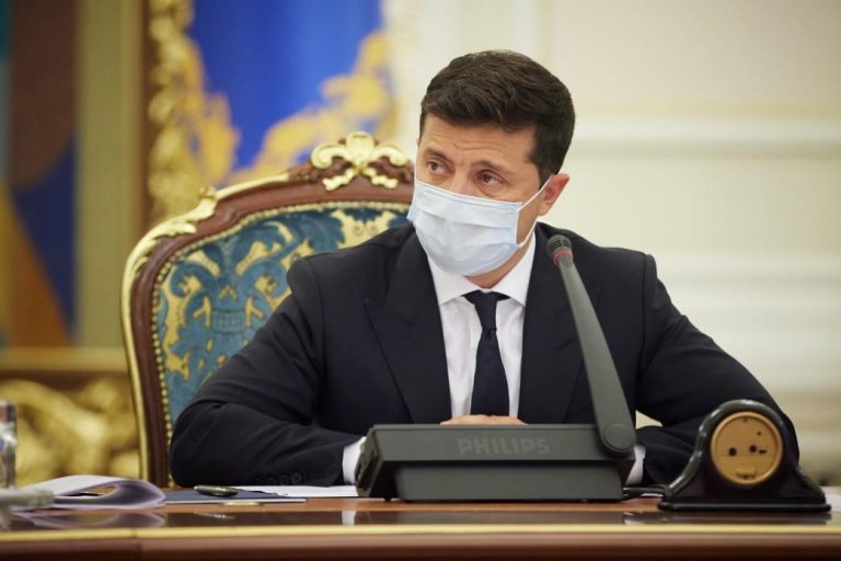 Зеленський підписав указ вакцинувати більшість населення до кінця року 8 1601309764 2282