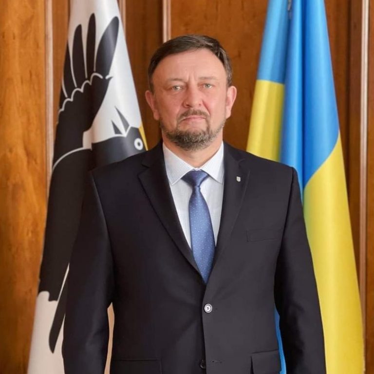 Що зробив голова новоствореної Івано-Франківської РДА за місяць 9 163239539 111132734392697 7281183013460862063 n