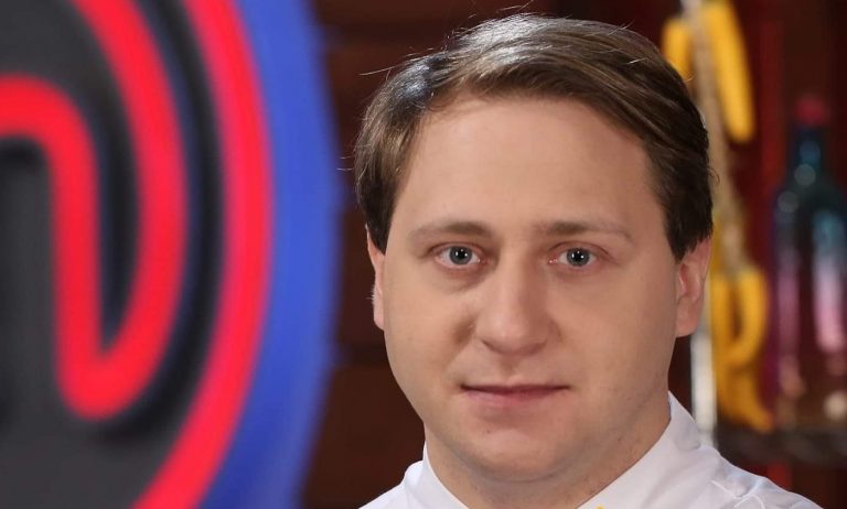 Франківець зробив ще один крок до перемоги на шоу "МастерШеф" (ФОТО) 12 172601495 3933613266707105 740594272740013674 n