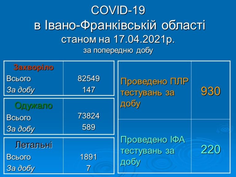 174813198 1367820026930166 2312307005812442447 n