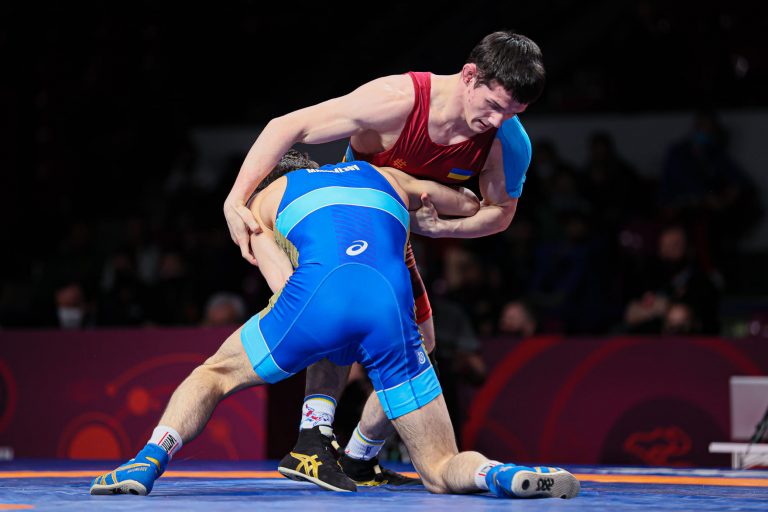 175993931 3866131083468443 3476466728182066332 n