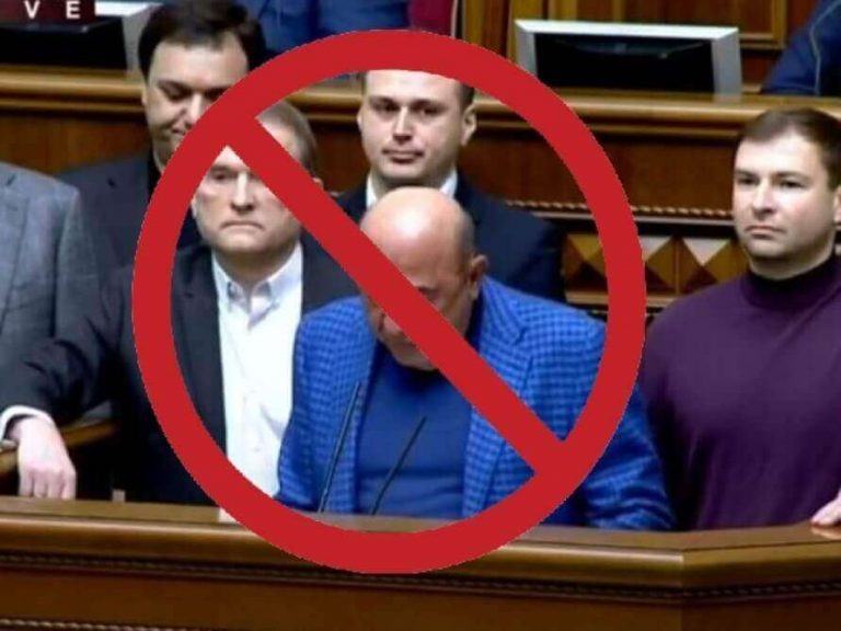 На Прикарпатті прагнуть заборони діяльності антиукраїнських політичних партій 8 176619762 870886860446351 8344321302824565167 n