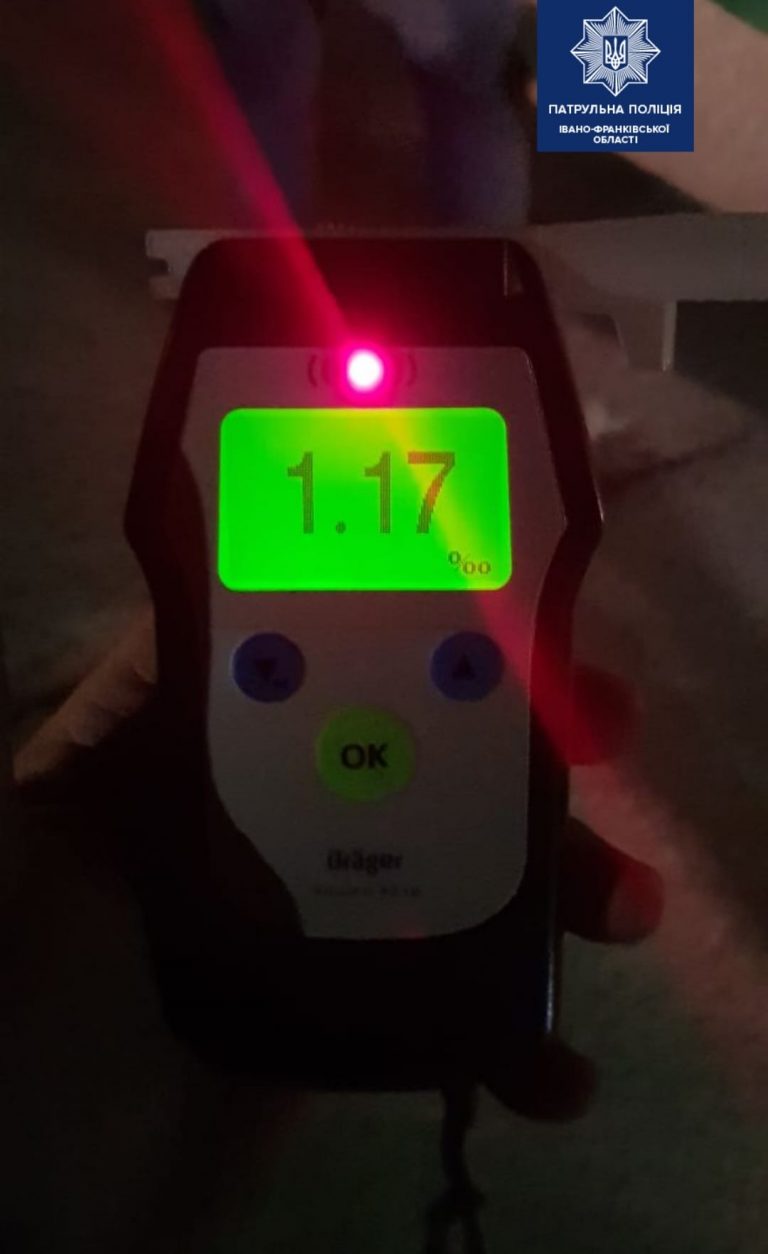177993697 3976536062430497 1268496250904393785 n