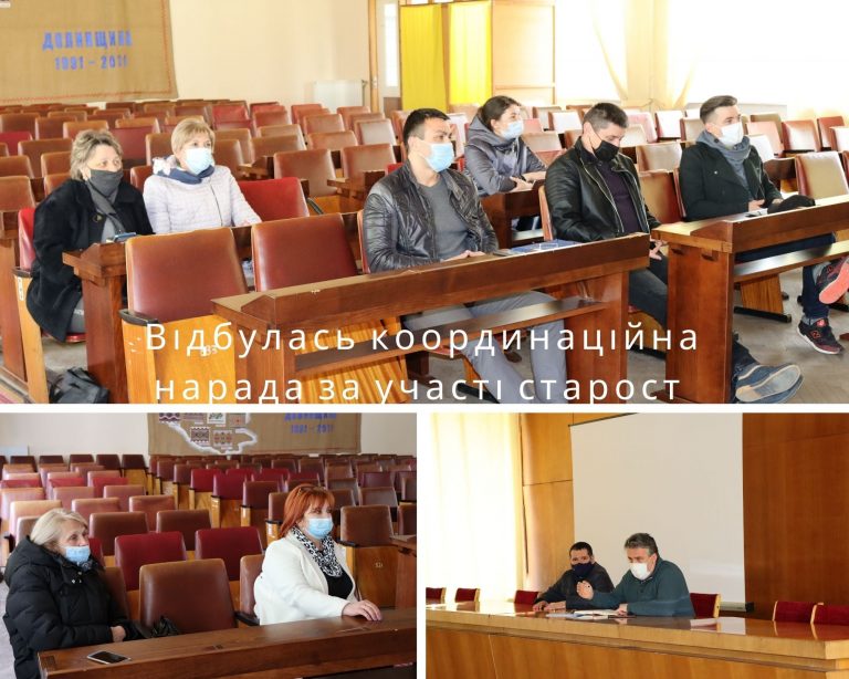 Як у Долині облаштовують території до Великодня 7 178789737 4007937759262703 3259521497194312746 n