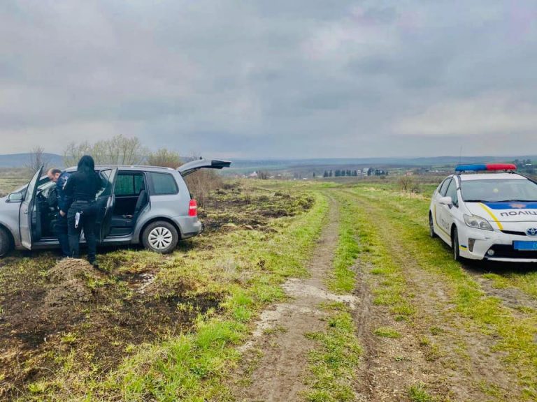 На Прикарпатті розшукали викрадача легковика (ФОТО) 8 178873289 5854461384594453 8092730521954037671 n