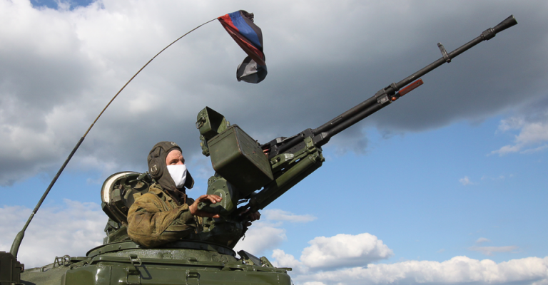 181656 separ tank gettyimages 960x380 0