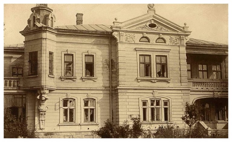 1916 r.