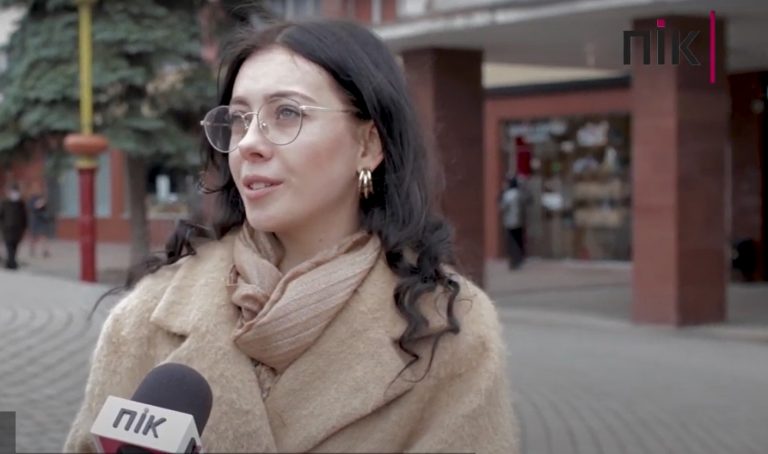 Громадські організації Франківщини та Донеччини проклали "Міст" між двома областями (ВІДЕО) 3 234