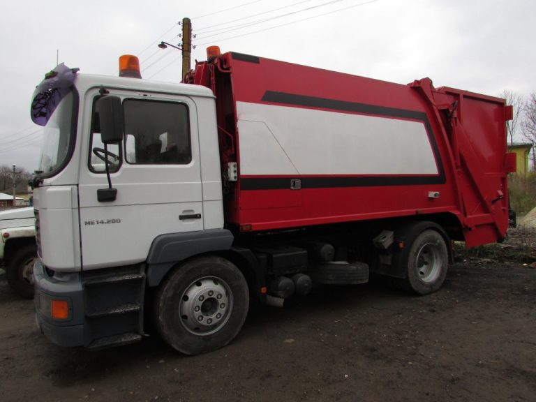 279d651235814d2