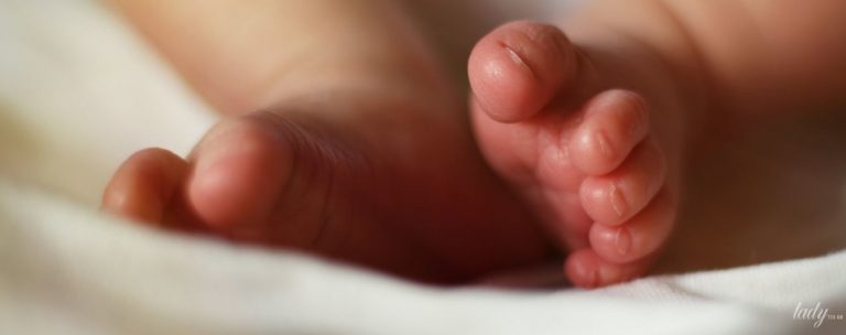 Стали відомі деталі справи щодо калушанки, яка позбулася власної дитини 11 4e2639e20788ca495d4cbf952c08660a