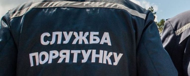 У Франківську жінка потребувала медичної допомоги 6 6f37dc0815c33846