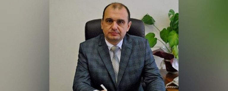 Стало відомо, хто став першим заступником голови Івано-Франківської РДА 9 758c107b24f548e9